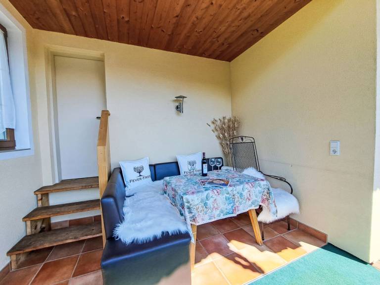 foto30