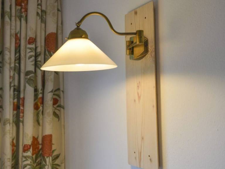 foto9