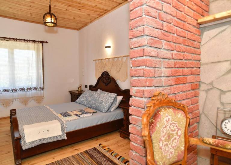 Fully equipped vacation home with garden | Suitable for remote work | Pets are welcome — photo 2