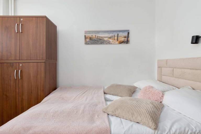 Rental apartment with fast internet — photo 2
