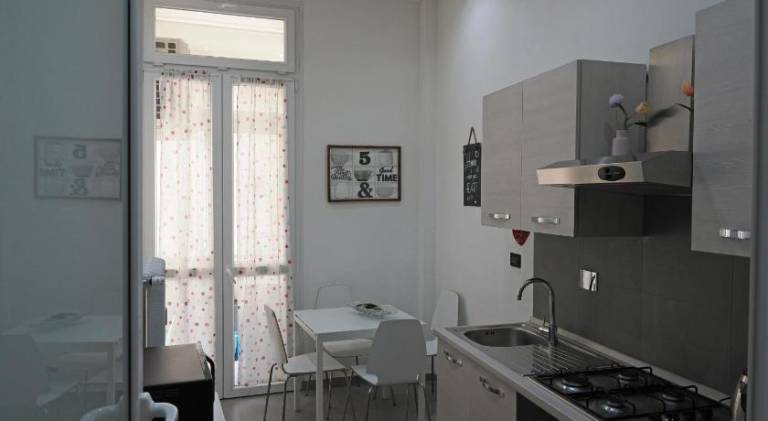Inappartamento La Pepita Luxury — photo 5