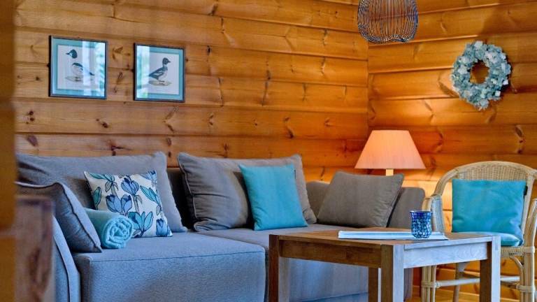 Ferienwohnung  Philippsreut