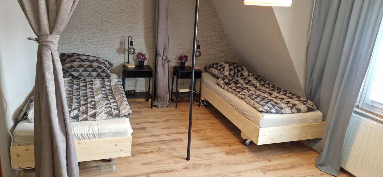 foto15