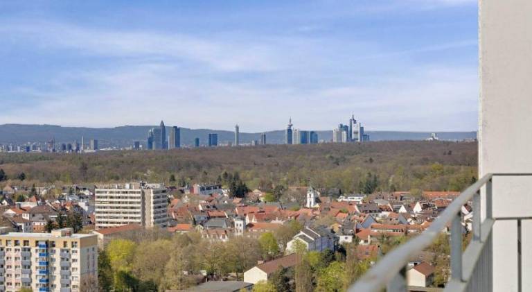 foto13