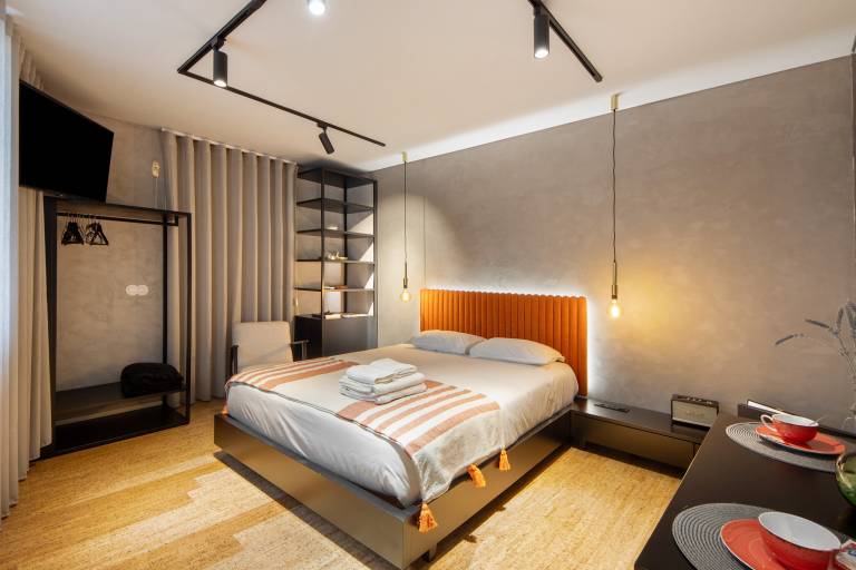 Studio Aveiro