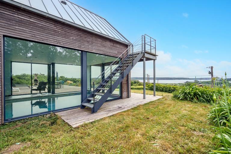 Ferienhaus  Camaret-sur-Mer