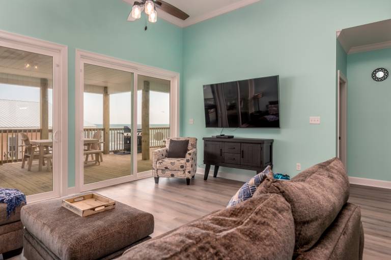Simply Blessed - 106 Vargas Ct — photo 3