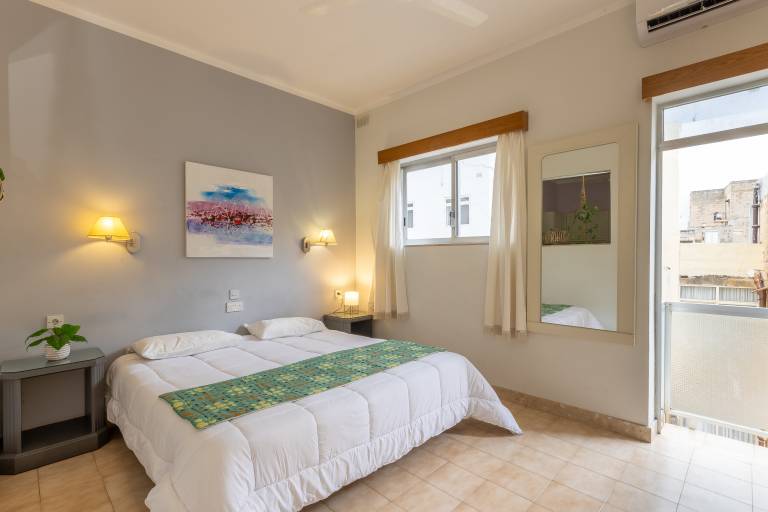 Appartamento vacanza  Floriana