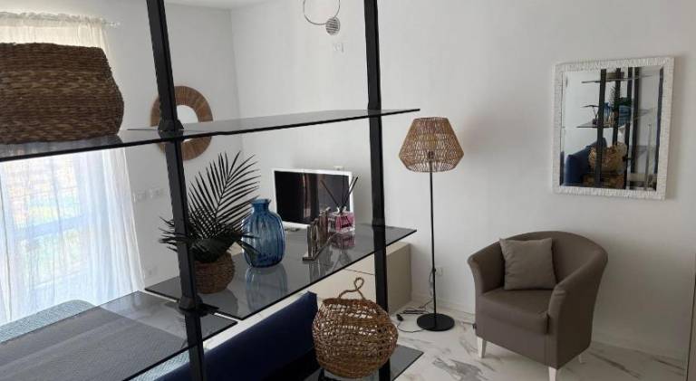 Holiday apartment | Pet-friendly — photo 2