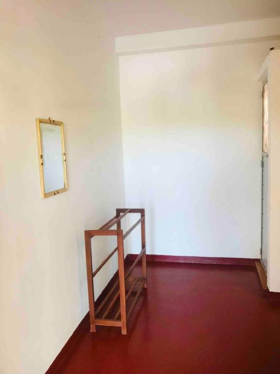foto16