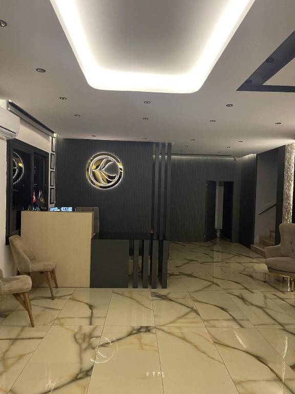 Kardinia Hotel — photo 2