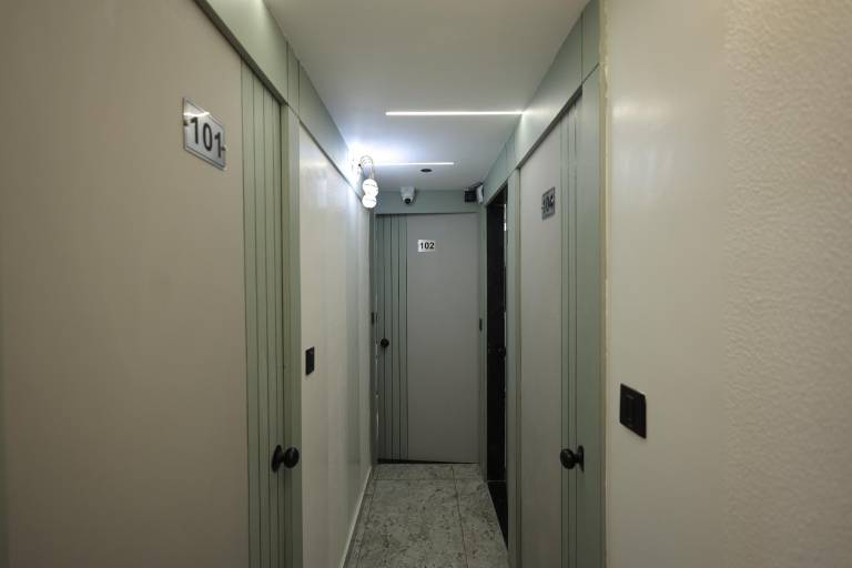 foto37