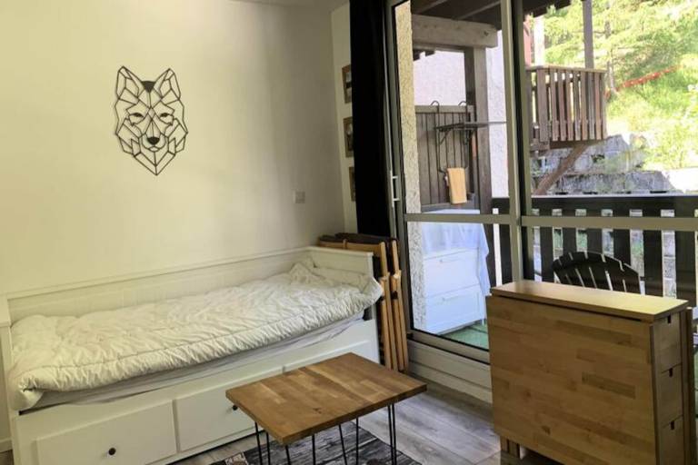 Holiday apartment | Close to the ski | Pets allowed — photo 2