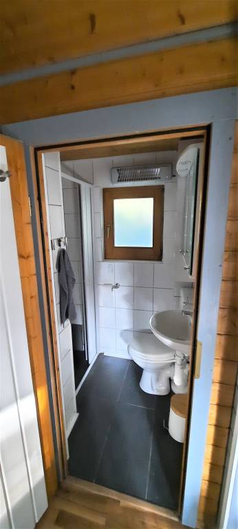 foto22