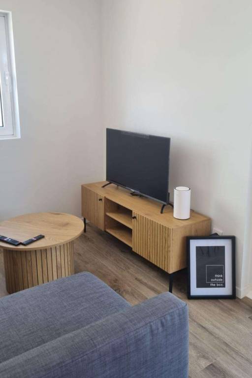 Two bedroom house near beach Cove Prnjica, Pag (K-23456) — photo 4