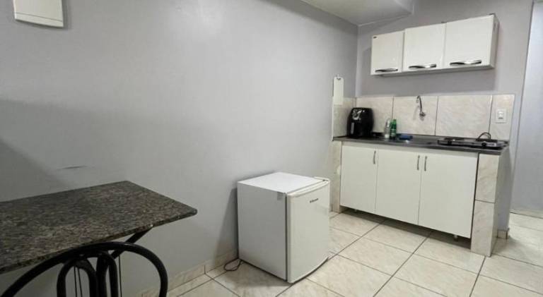 Rental apartment for 2 persons — photo 3