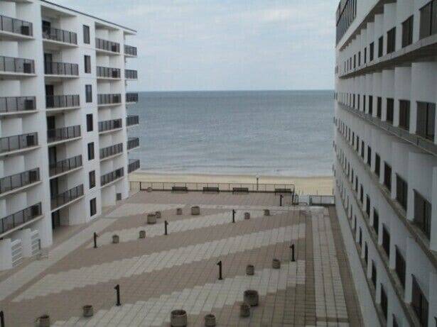 Condo  Dewey Beach