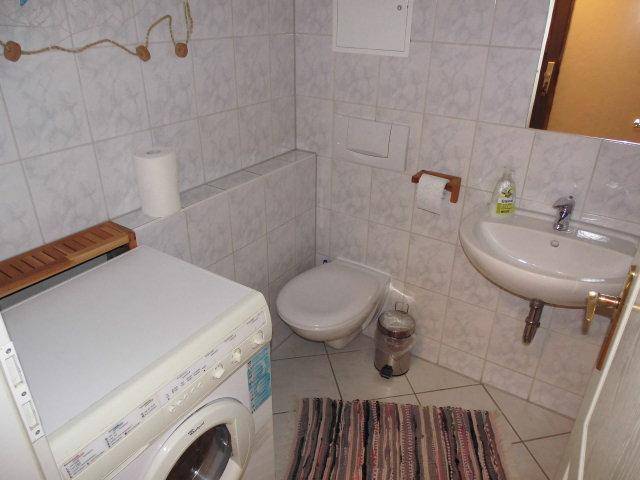 Beautiful apartment with garden | Pets allowed — photo 5