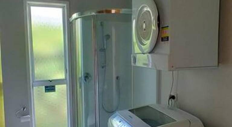 foto31