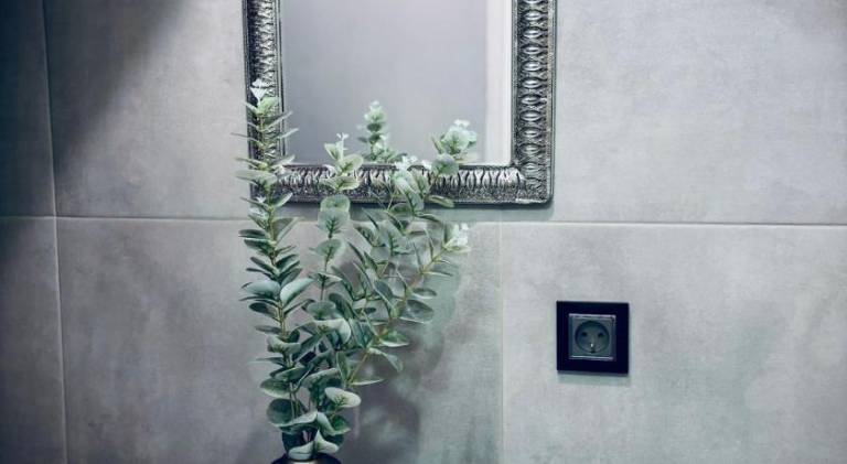 Wonderful holiday apartment | Pet-friendly — photo 2