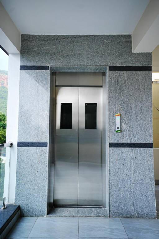 290 m&sup2; Ferienwohnung