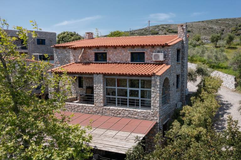 foto41