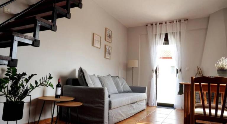 Lovely vacation home with patio | Pets are welcome in Kas