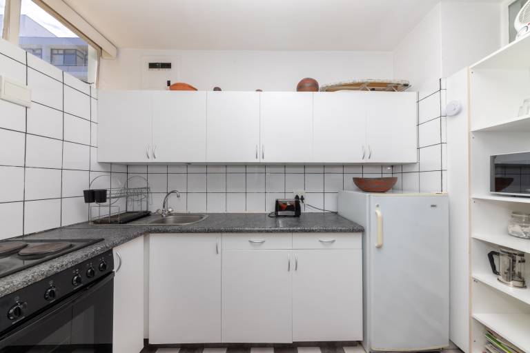 foto15