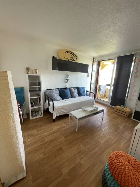 Appartement Seignosse