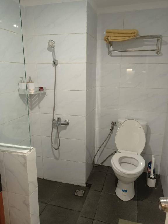 foto20