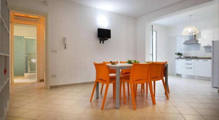 Rental apartment with yard & barbeque | Next to the beach | Pet-friendly — photo 3