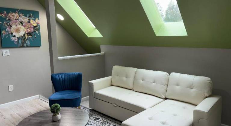 Rental apartment with 3 rooms for 11 persons — photo 3