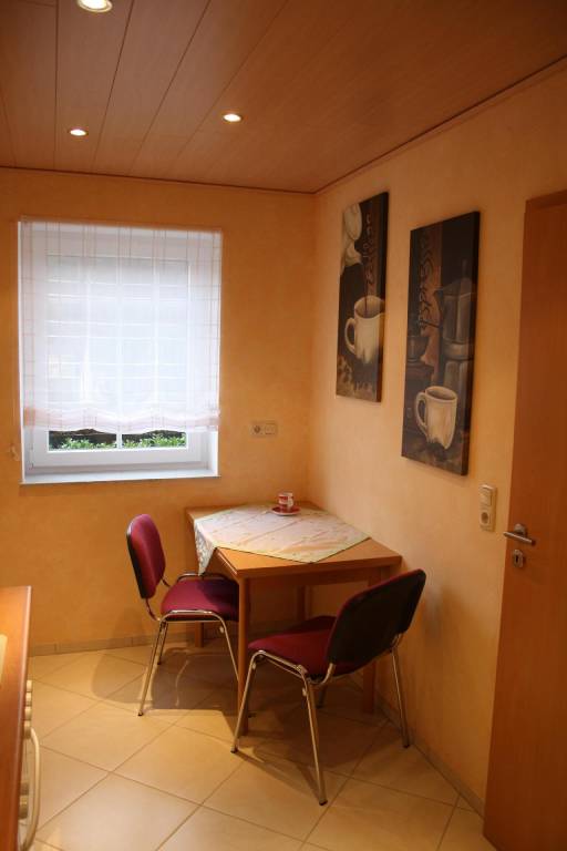 foto14
