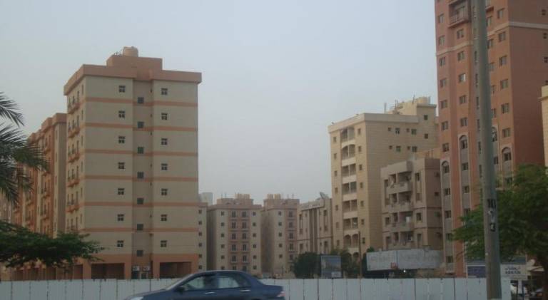 foto8