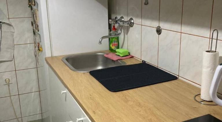 Beautiful holiday apartment | Pet-friendly — photo 2