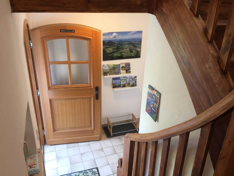 foto23