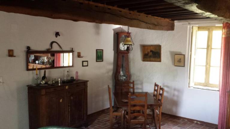 foto30