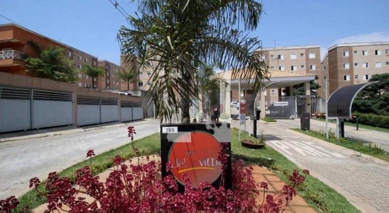 Holiday apartment with pool — photo 4
