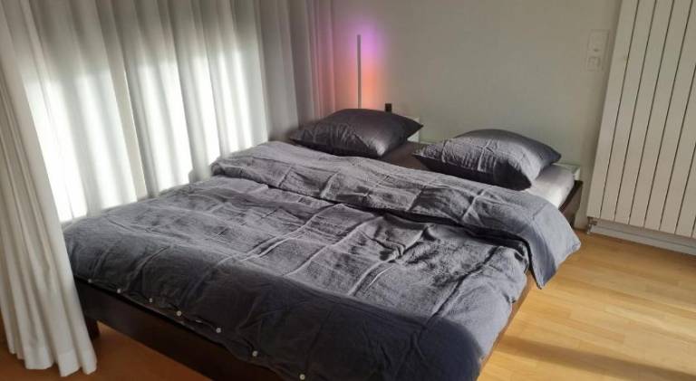 foto11