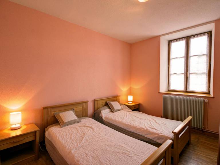 foto9