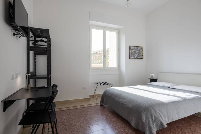Bed & Breakfast Cagliari