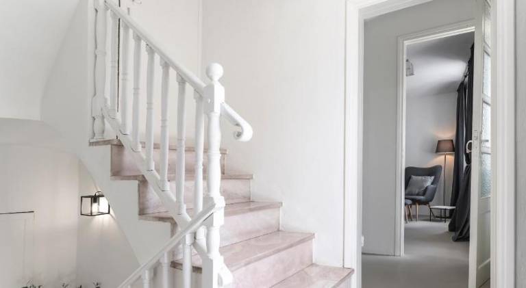 Vacation home | Pets are welcome — photo 3