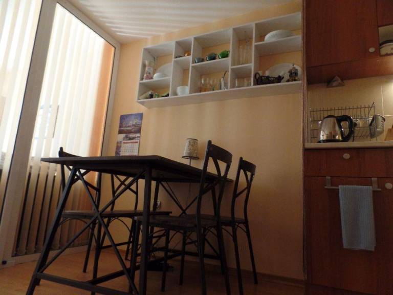 foto8
