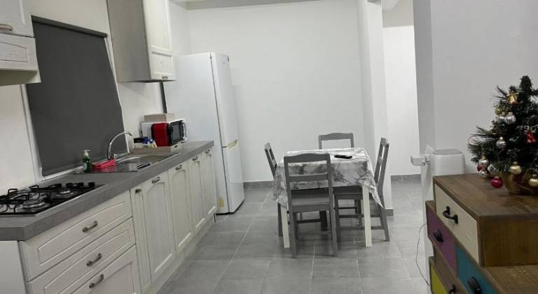 Locazione turistica Giulia — photo 3