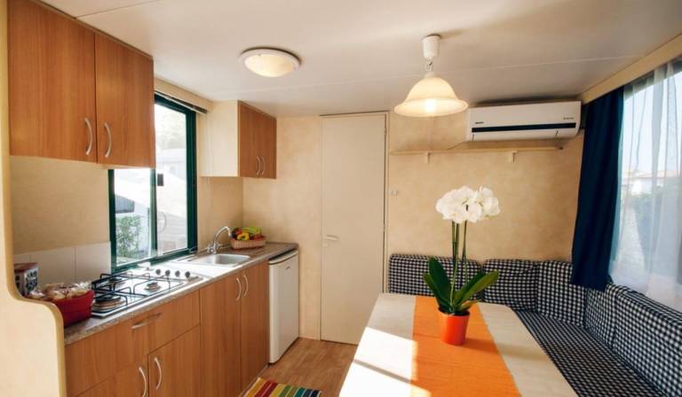 photo <!--photo--> Owner direct vacation rental    <!--idR2--> <!--idR3-->