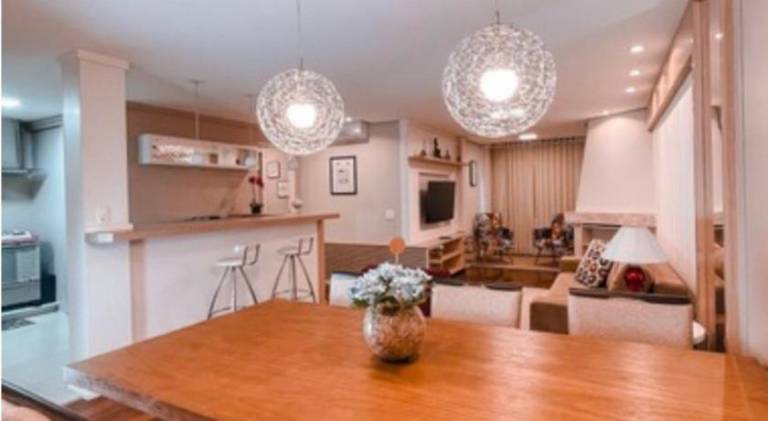 Rental apartment | Pets are welcome — photo 3
