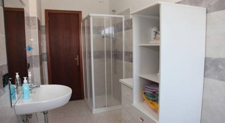 Rental apartment | Pets are welcome — photo 2