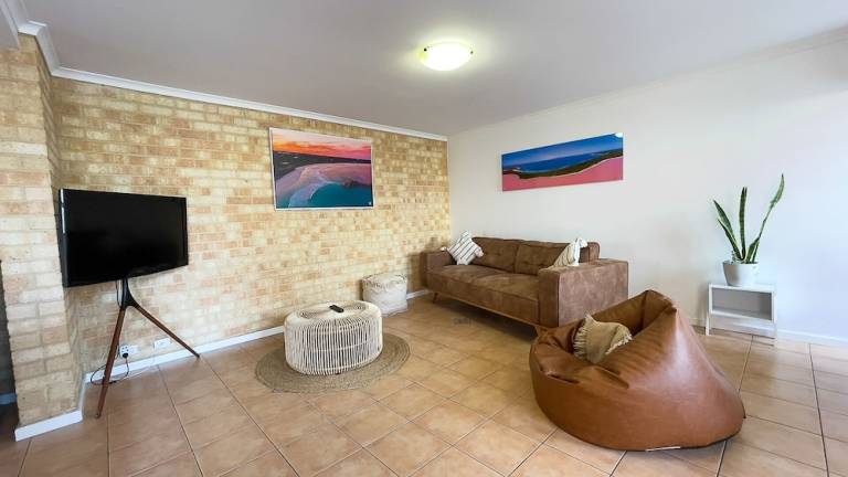 Apartment Esperance