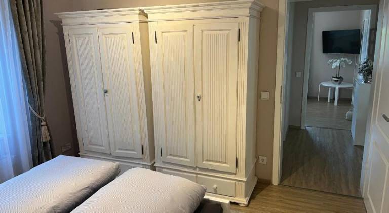 foto21