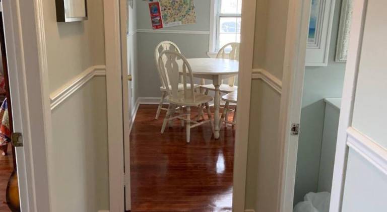 Holiday apartment | Good for workation — photo 4